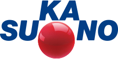 Logo Sukano AG