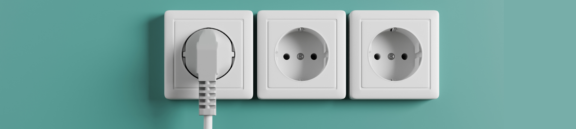 Header 1920x430_B&C