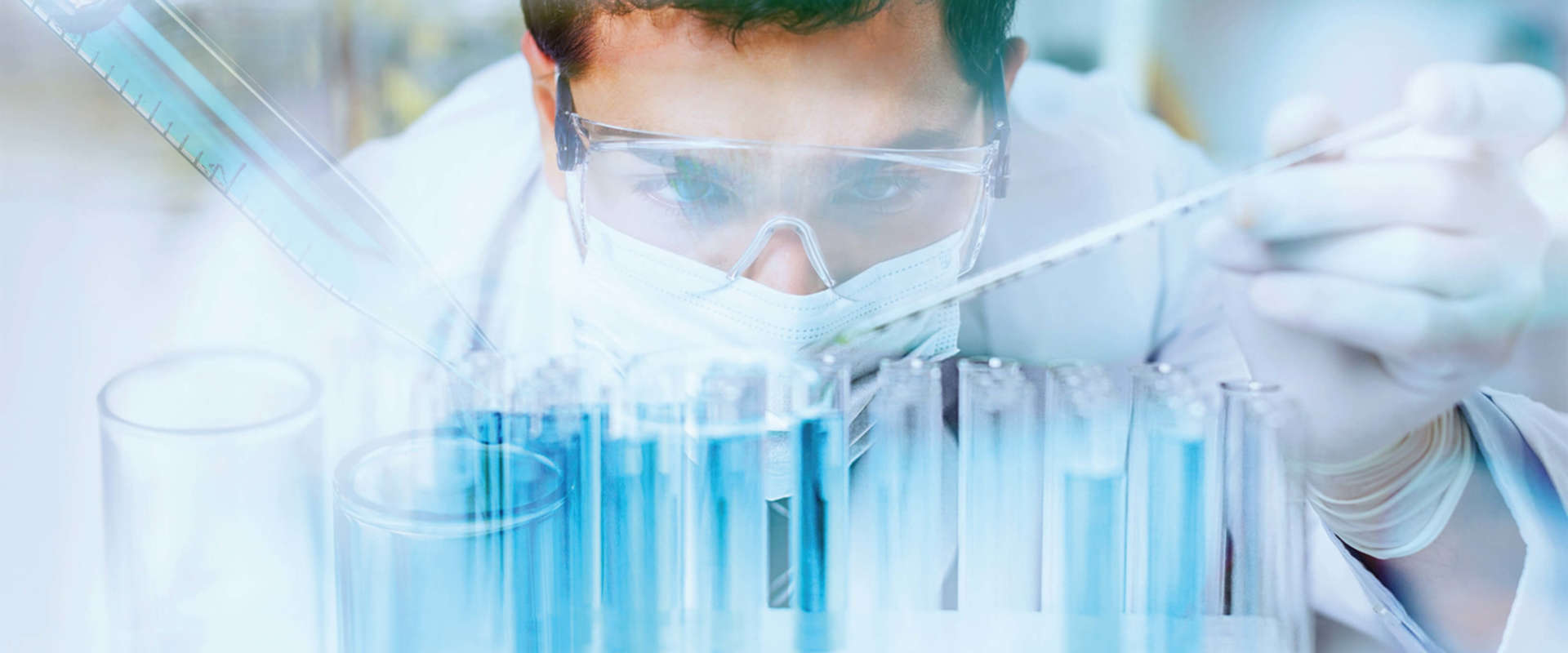 science_trial