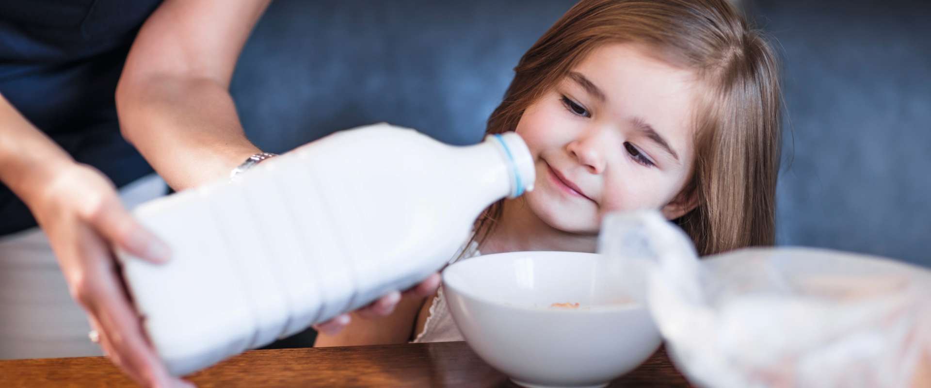 girl with milkbottle_small