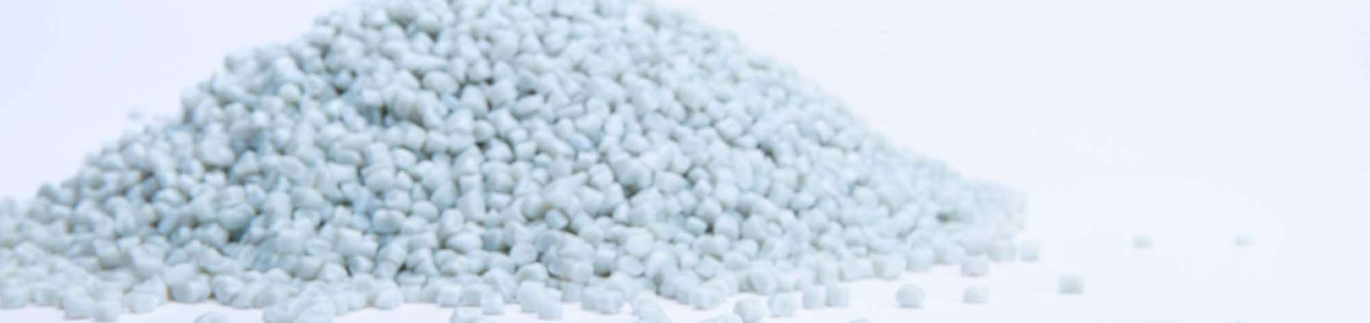 #tideoceanmaterial_granules_PET_5