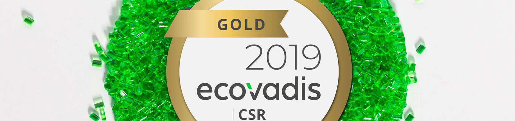csr_gold medal