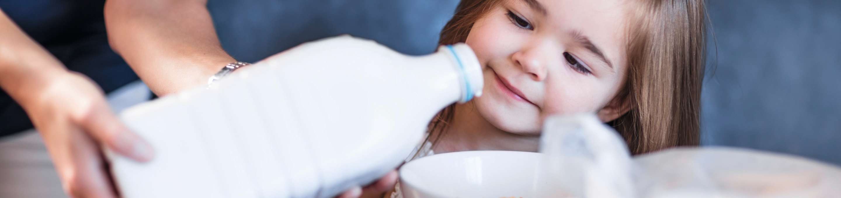 girl with milkbottle_small