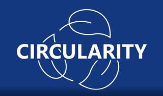 Circularity