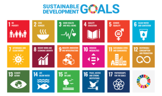 E SDG Poster 2019_without UN emblem_WEB