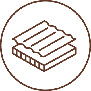 Building and Construction symbol_320x320
