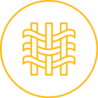 Textile symbol_320x320
