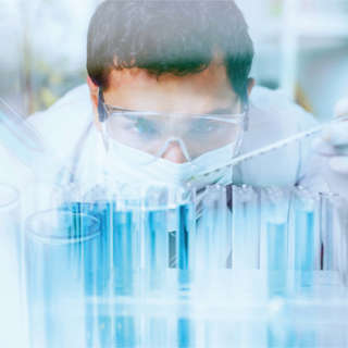 science_trial