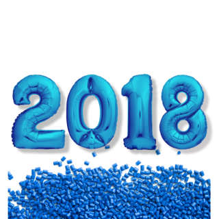 2018_History