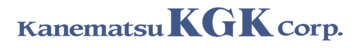company name