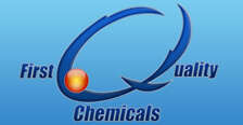 First Quality Chemicals