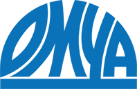 2021-04-30 Omya Logo_VF_klein