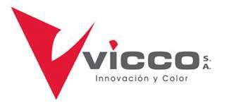 vicco
