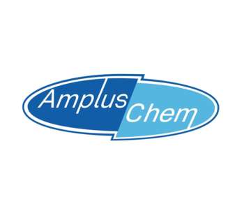 logo_color1
