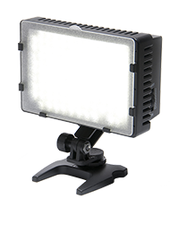 light_small