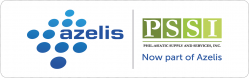 PSSI Logo