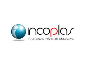 PT Incoplas Logo