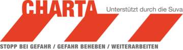 CHARTA_Logo_cmyk_d