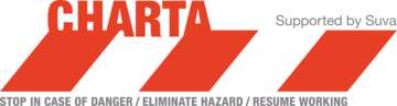 CHARTA_Logo_cmyk_e