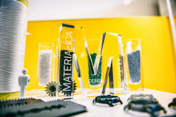 #tideoceanmaterial_Materialica_Design_Technology_lAward_012