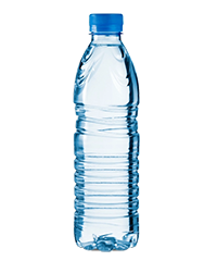 bottle start