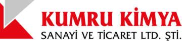 KUMRU KİMYA LOGO