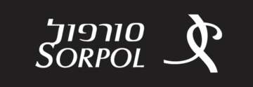 Sorpol