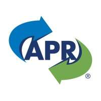 APR