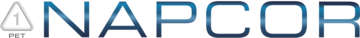 NAPCOR_logo_blue_PET