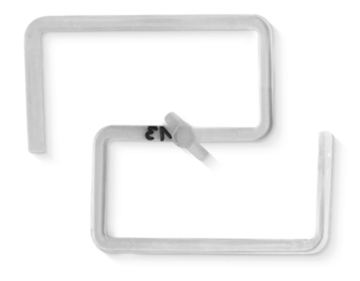 mold release