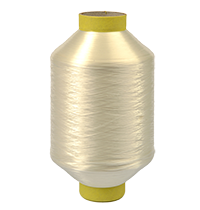 textile bobbin