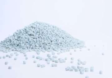 #tideoceanmaterial_granules_PET_5