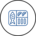Formulation