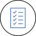 Properties and performance