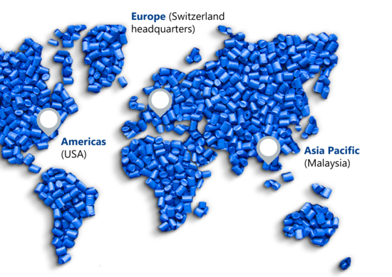 Sukano Map_2908