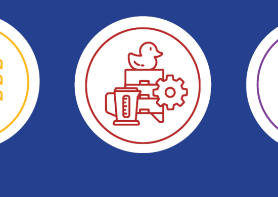 Industries_2