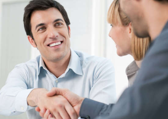 160204 hand shaking people shutterstock_105216596