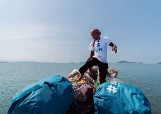 #tide_fisherman_Andaman_Sea_3