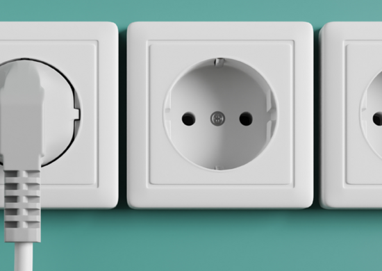 Header 1920x430_B&C