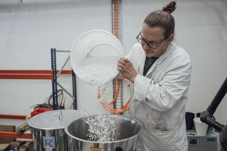 #tide_IWK_Samples_Compounding_3