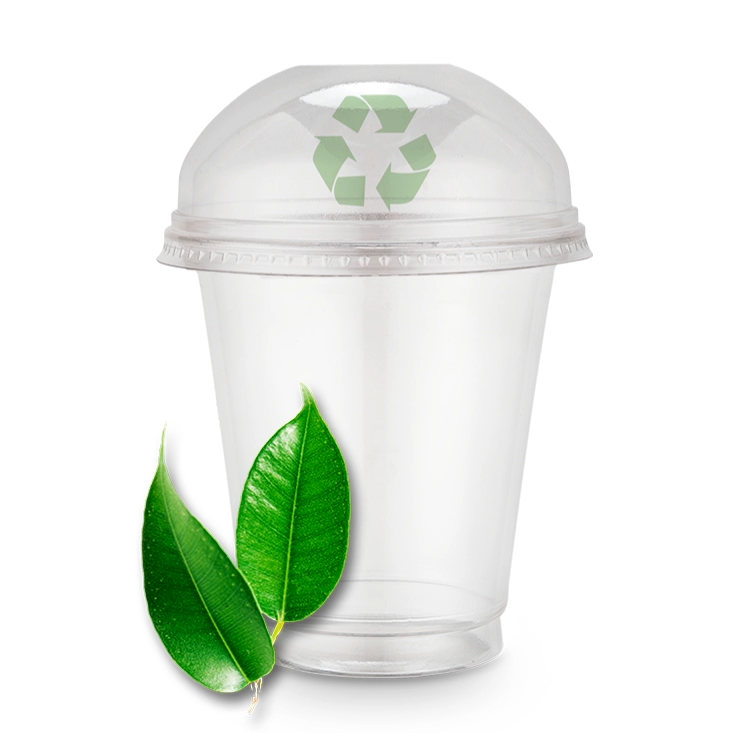 Ende_Animation_Biopolymer_neu